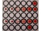 Anti-Human Red Blood Cell RBC  Secondary Antibody